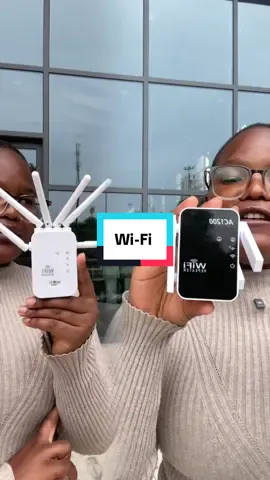 This Wi-Fi router is must have #tiktokshopcreatorpicks #wifi #wifirouter #Backtoschool #dealsforyoudays 