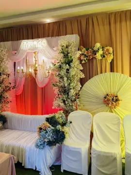 Zeib decor dilla 0919830627#dilla #viralvideo #decoration #decor #እናት_ለዘላለም_ትኑር @it’s-melian @diva decor addis ababa 