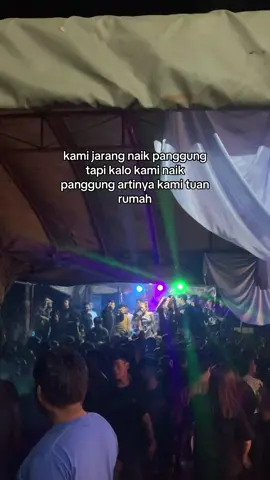 #fypmasukberandatiktok 