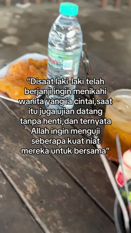 #lewatberanda #lamongan24jam 