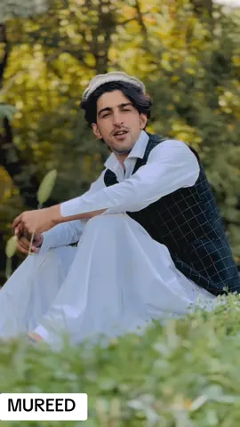#mureed #tiktoviral #foryoupage #vedeoviral #ژوندی_دې_وي_لوی_افغانستان🇦🇫❤ 