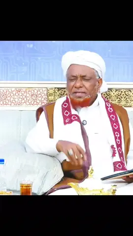 #islamic #quranvideo #f #islamic_video #islamic_media 