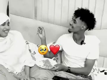 love sarr #creatorsearchinsights #veiwsproblem💔😶 #qandarasjaceyl❤️🥀 