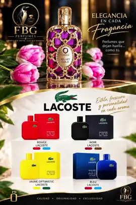 ✨ Excelente calidad a los mejores precios ✨... envios a nivel nacional... info WhatsApp 3011283777