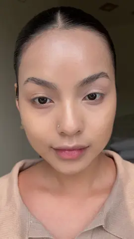 Che trũng mắt & quầng thâm ẩu cũng xu luôn 😵‍💫 #beautilab #trietsac 