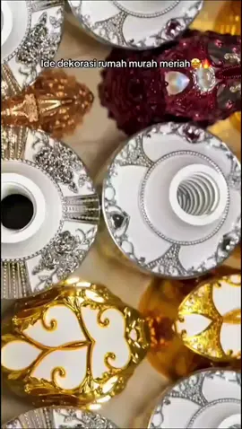‎Fitting lampu plafon hias motif ornamen classic modern #fittinglampuhias #fittinglampu #fittinglampurumah #dudukanlampu ‎