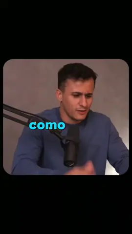 Sempre tinha um desse KKKKKKKK // #pedroassaad #enem #foryou #studytok #estudos 