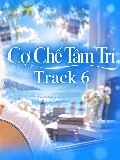 Điều Giá Trị Nhất Khi Mất Đi - Track 6 7 Hiệu ứng tâm lý khi yêu  AURORABLUE Vol 3 : Cơ Chế Tâm Trí  Scarcity Effect : Hiệu ứng khan hiếm  Khi một người luôn ở bên, luôn sẵn sàng quan tâm, sự hiện diện của họ có thể trở thành điều quen thuộc. Nhưng khi người đó bắt đầu xa cách, ít xuất hiện hoặc trở nên khó tiếp cận, ta có thể bắt đầu chú ý đến họ nhiều hơn