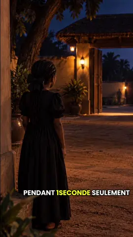N’tsho l’Orpheline : partie III #pourtoi #viral #storytime 