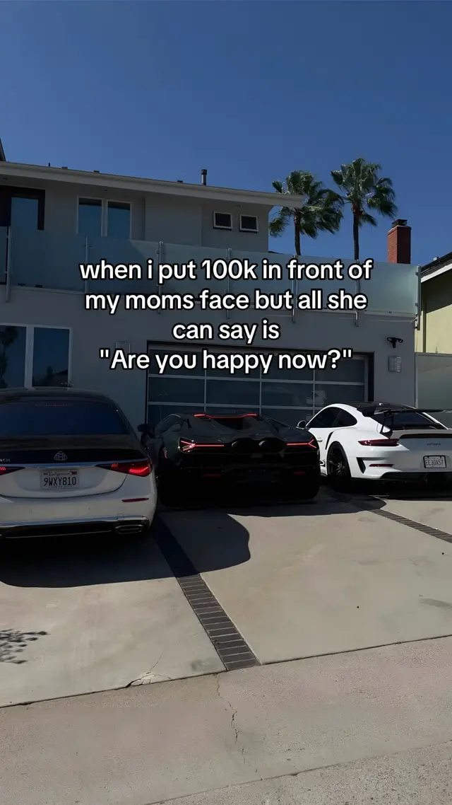 fr...
