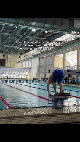 #viral #tiktok #motivacion #parati #frasesmotivadoras 