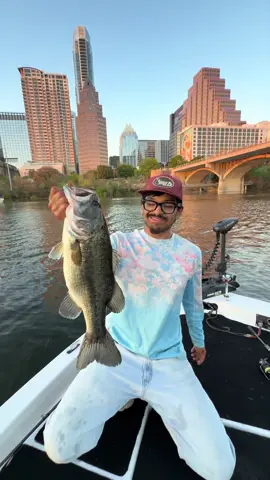 college station nights #foryoupage #drake #viral #fishing #downtown 