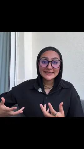 تريح حقيقي @sarahabulkhair #نصائح_مفيده #farcne🇫🇷 #viral #ساره_ابوالخير #fouryou 