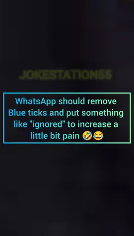 #creatorsearchinsights #comedyjokes #funnvideos 