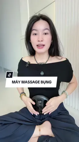 Team bụng mềm bụng mỡ điểm danh 🫣 Em này sinh ra để massage cho mng nè 🫶🏻 #maymassage #maymassagecamtay #maymassagebung #xuhuong #thaoonha 