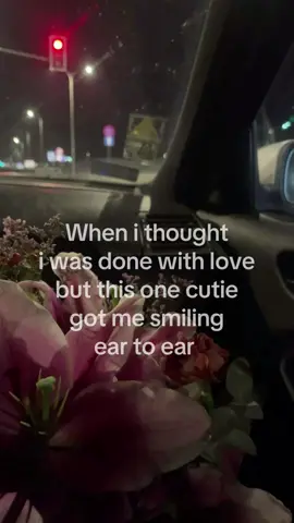 #relatable #fypシ #Love #relationships 