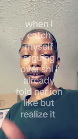 #wlw #fypシ 