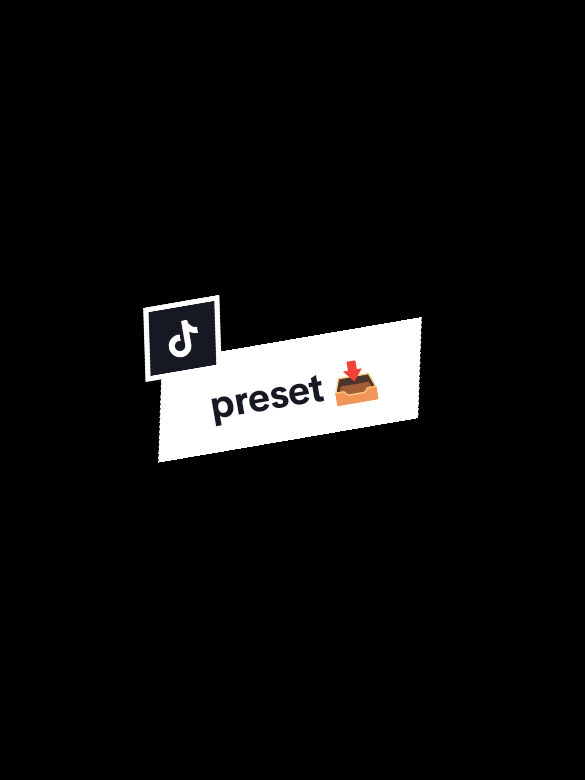 #myatpreset :old fyp?🗿 #presetdibawah5mb #oldsong 