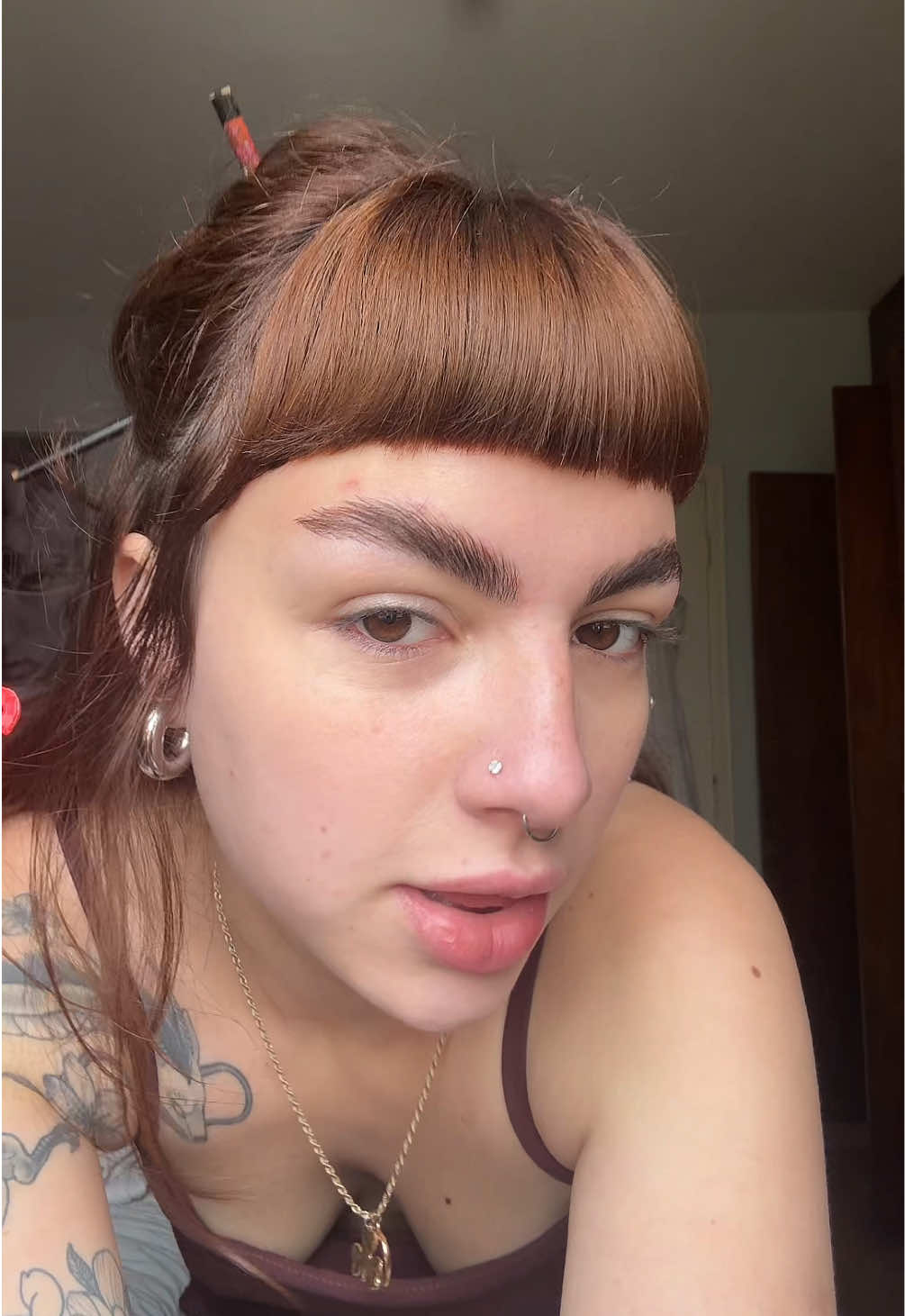 imagina um barrigão nesse look 😭 #fy #fypシ #foryou #foryoupage #fyp 