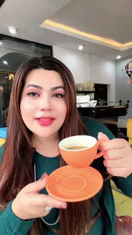 #ချစ်စရာကောင်းတာတစ်ခုပြမယ်🥺🎀 #ကော်ဖီသောက်သွားအုန်း😍😁😘 #ကော်ဖီချစ်သူများ #ပြင်ဦးလွင် #ရောက်စမ်းfypပေါ် 
