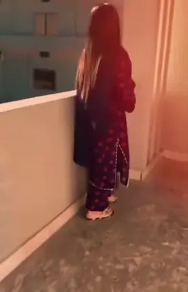 mean 