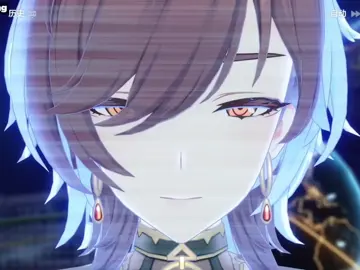 #honkaiedit #honkai #honkaiimpact3rdpart2 #honkaiimpact3rd #honkaiimpact 