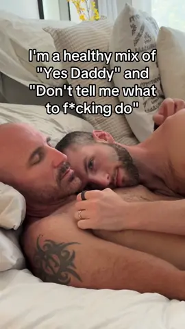 #husband #couplegoals 