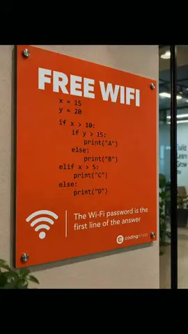 Когда wi-fi бесплатно, но не для всех😂 