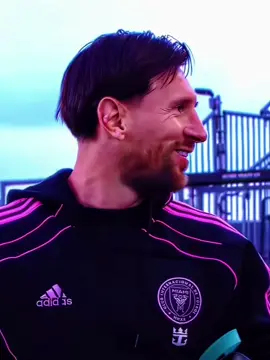 Song X Messi 🤩✨🫶🏻 #messi #trending #foryoupage #shamimape 