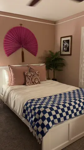 🪷#RoomTour 