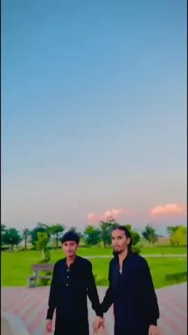 Yaara da Yaar ha 💗💯 #HaMzA_KiNg🚀 #foryou #viralvideo #fyp #trending @Salman Brand 🚩 @Sunny_Brand 🚩 @𝙎𝙖𝙢𝙞 𝙆𝙝𝙤𝙠𝙝𝙖𝙧 🦁 @ARSHAD KHAN👑  @🦁 ساحل گینگسٹر ۳۳۳ 🚩 