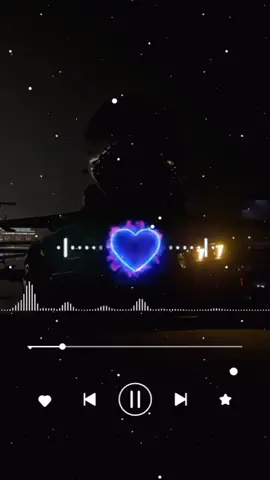 FAME #musiclover♥️ 