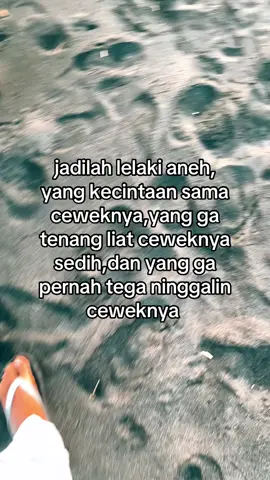 #foryoupage #masukberanda #fyp 