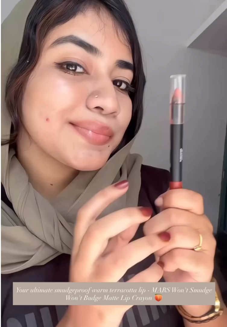📲 WhatsApp / Hotline: 0776484998 ✨ UrbanLook.lk – Trusted Online Cosmetics Store in Sri Lanka 📦 Island wide Delivery (3–4 Working Days) 💵 Cash on Delivery Available 📸 Send product photo/screenshot on WhatsApp for exact price 🛡️ Fast • Secure • Trusted by Thousands #UrbanLook #SLBeautyStore #CosmeticsSL #MakeupSriLanka #creatorsearchinsights 