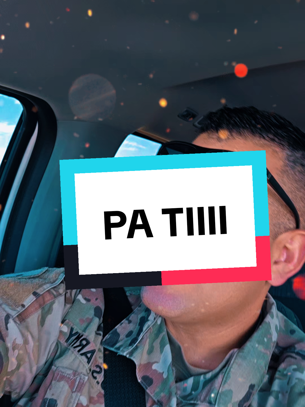 Replying to @deissyflorez5 #militarylife #paratiiiii #cubanolindo🇨🇺 