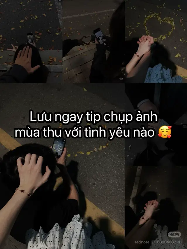 #fyp #foryou #viral #viralvideo #trending 