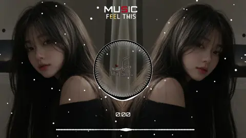 Asi kon ha sada nam vi sajna ko yaad koi ni 💞❤️‍🩹👊🥺💔💯🥺🥹#foryou #foryoupage #sarakisong #fullsong #viral_video_tiktok 