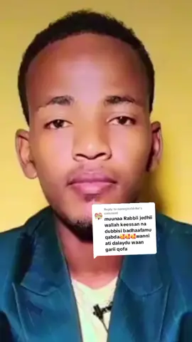 Replying to @naeegirabbiko 