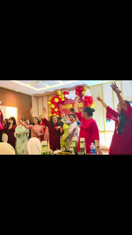 Lâu ngày gặp máy Cốt 🥰😂 Đoạn  ni bầu ThịNấm được 3 tháng 🤭🤭 #xh #CSKH #familyhospital 