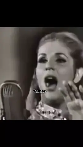 # صباح_الشحرورة