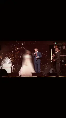 وتبقى شامنا بيت الحرامَ.! #الشام #حفلة #اصالة 
