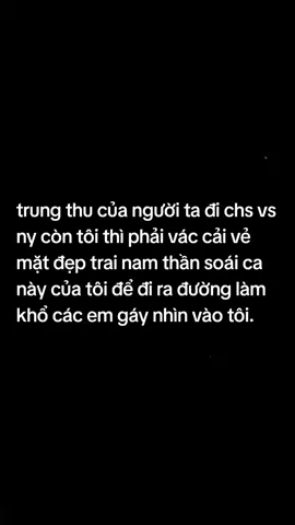 #capcut #CapCut #xuhuongtiktok #capanime 