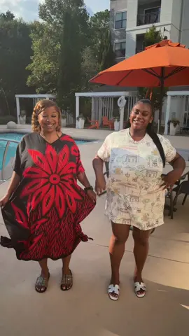 We so cute love me some @Lazadia 