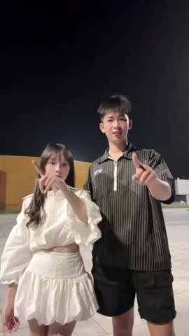 Xin phép gia nhập đường đua wibu ✌🏻-))) @Vanh Vanh #xuhuong 