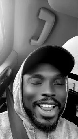 Happy Friday 👍🙏enjoy your day with big smile 🤣🤣🤣
