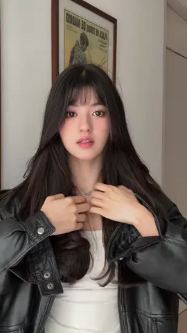 lalalal