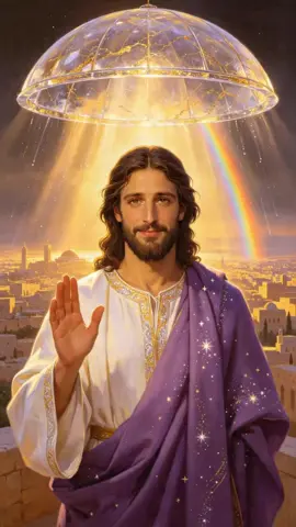 ¿Alguna vez has experimentado un milagro de Jesús que NO puedes explicar? 🙌✨ #JesusEsElSeñor #JesusEsMiSalvador #DevocionalDiarioEnJesus #EstadoDeJesus #MilagrosDeJesus