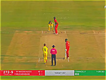 Australia Won Match mighty Zimbabwe 😂🫠..........(Video editing course)( Video Reposting) ( Xml File Available) #Billaeditz #billaeditz313 #billa_editz56 #billaeditz900 #Cricketlover 