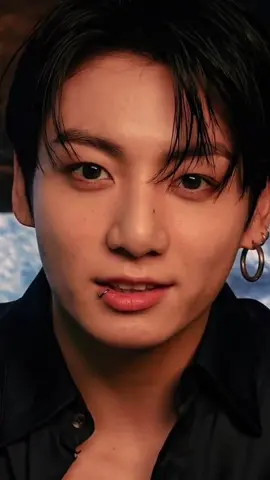 #army #jungkook #armybts #bangtansonyeondan방탄소년단 