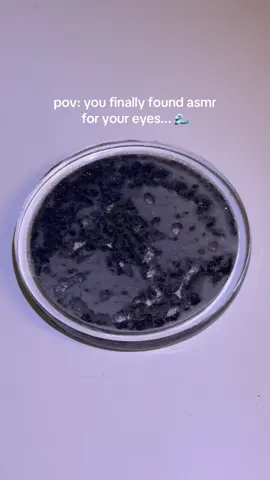 Would you keep this on your desk 🌊✨ #calm #visualasmr #darkoceanaesthetic #oddlysatisfyingvideo #giftideas 